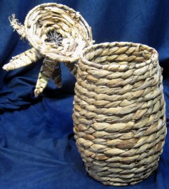 PIÑA FIBRA MIMBRE (1)